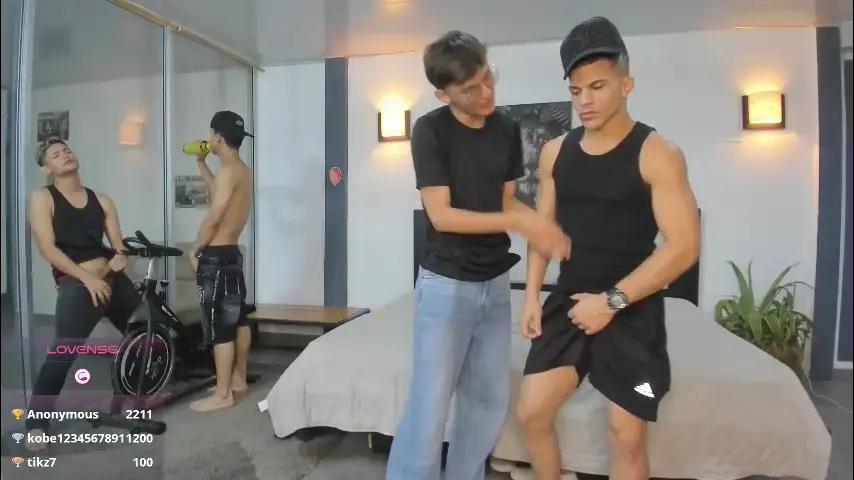 playhardsex