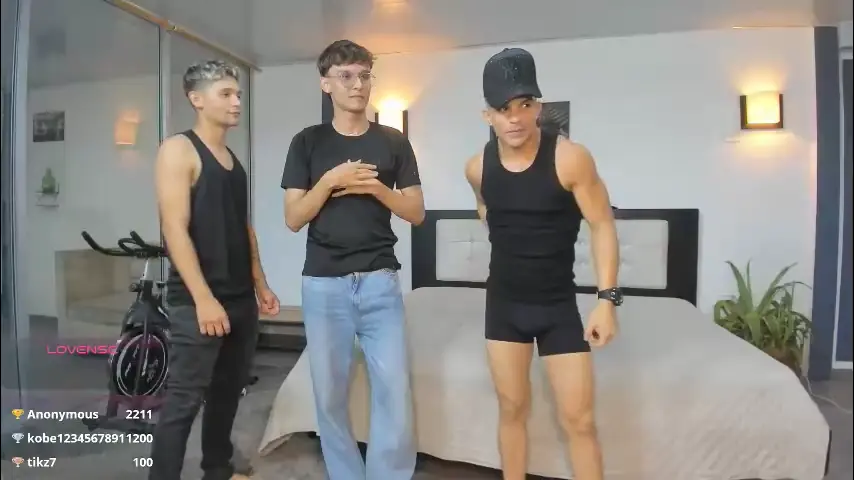 playhardsex