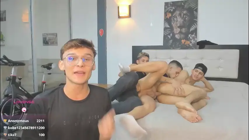 playhardsex