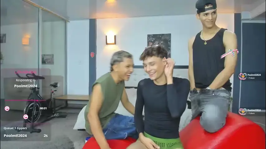 playhardsex