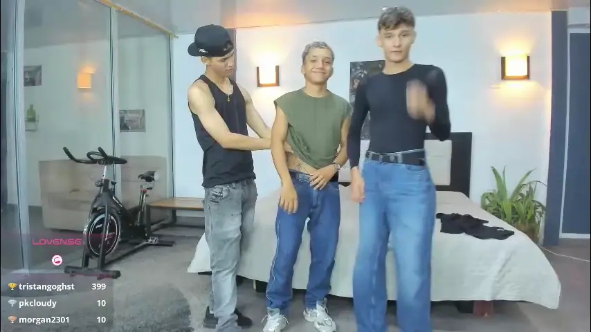 playhardsex