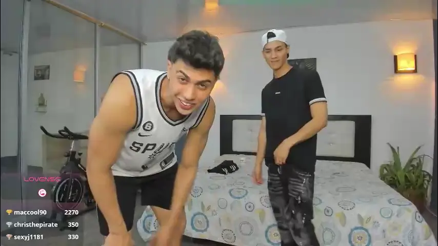 playhardsex