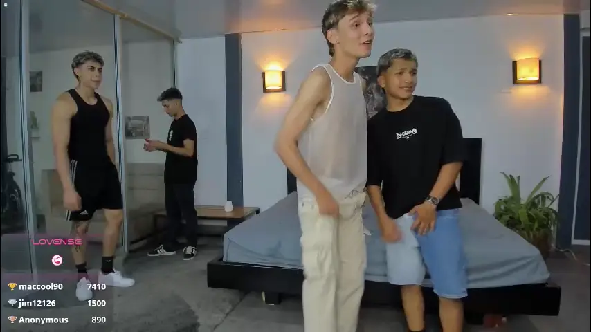 playhardsex