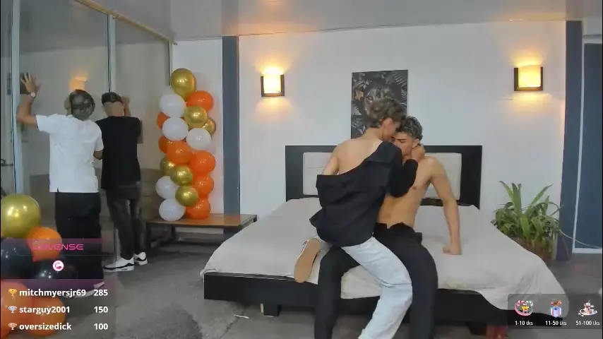 playhardsex