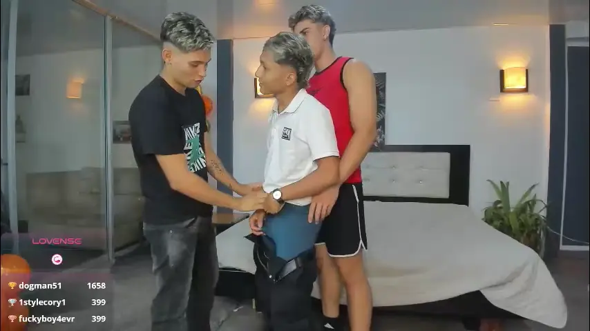 playhardsex