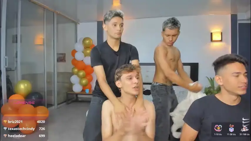 playhardsex