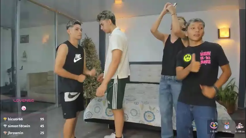 playhardsex