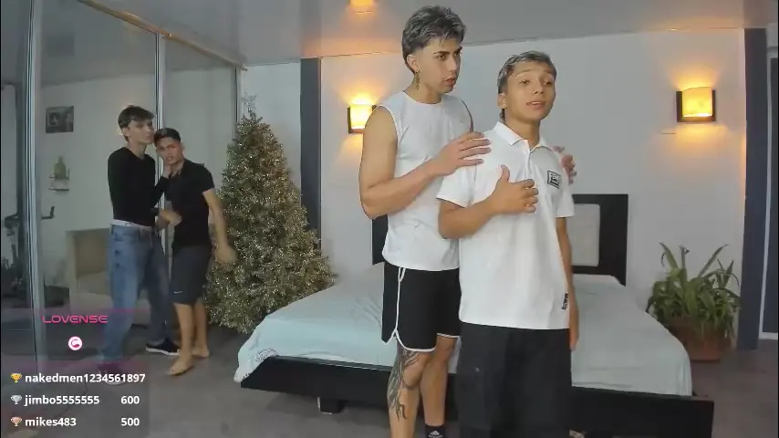playhardsex