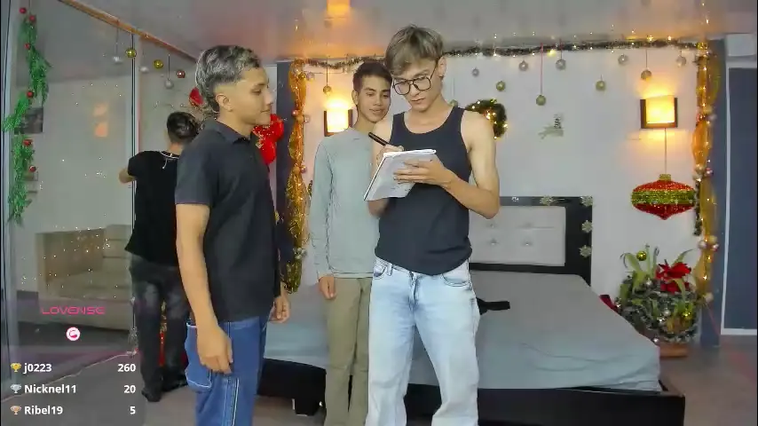 playhardsex