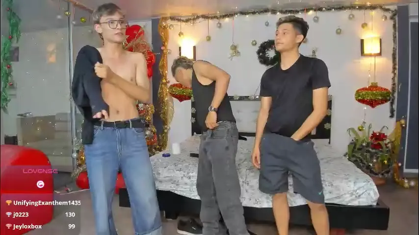 playhardsex