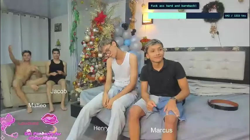 playhardsex
