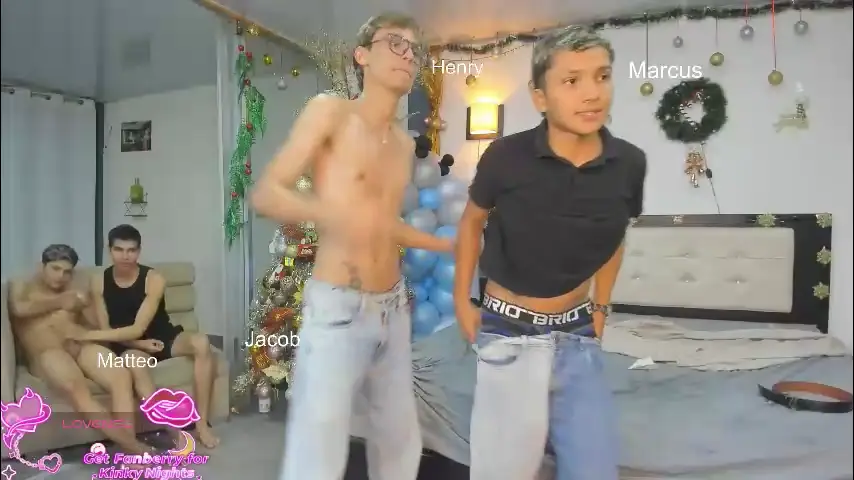 playhardsex