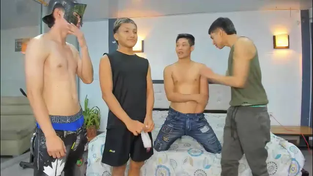 playhardsex