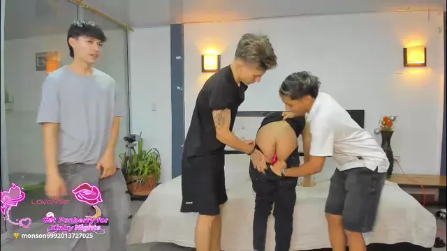 playhardsex