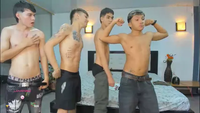 playhardsex