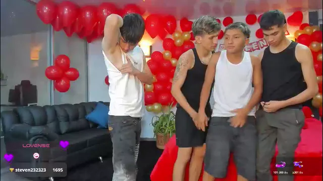playhardsex