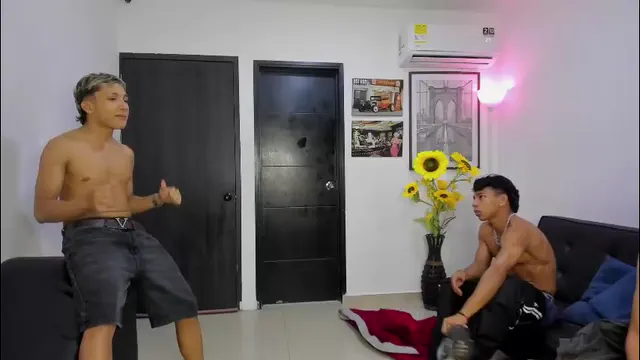 playhardsex