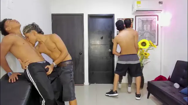 playhardsex