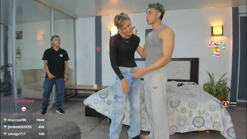 playhardsex