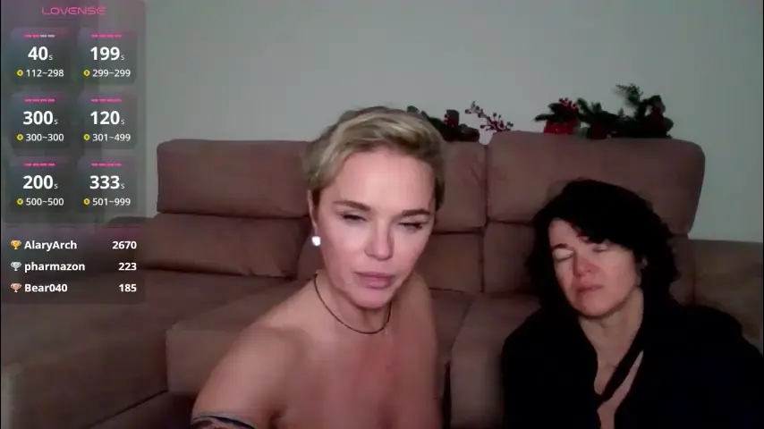 pleasurewecouple