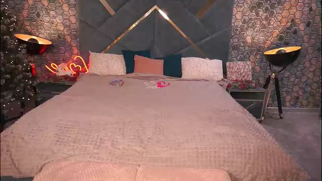 pleasurewecouple