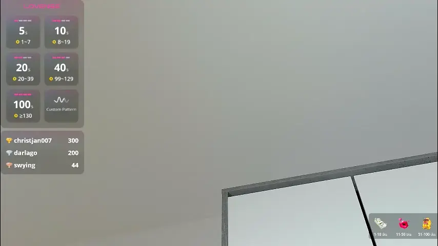 pokemon7ik