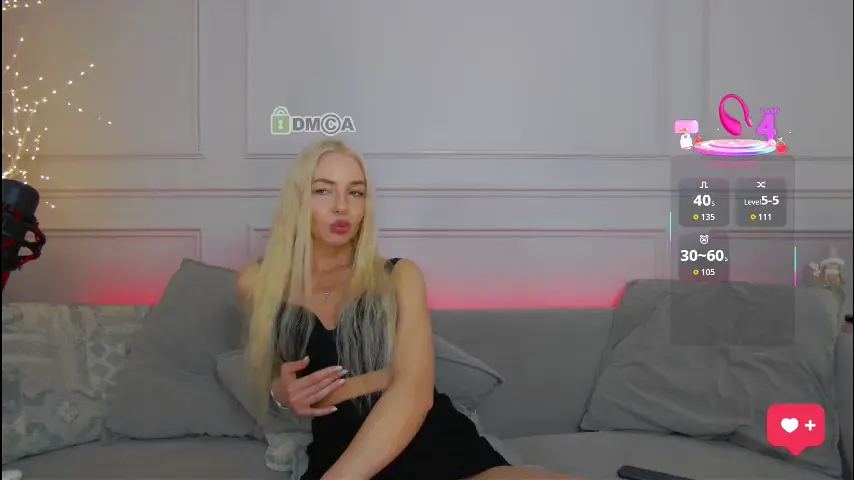 poliina