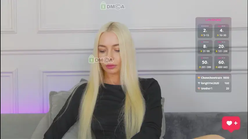 poliina