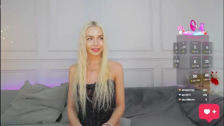 poliina