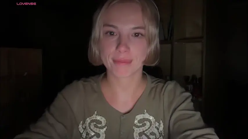 polino4ka69