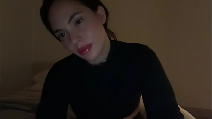 pollyyypocket