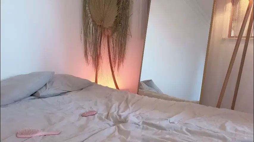 polynessia
