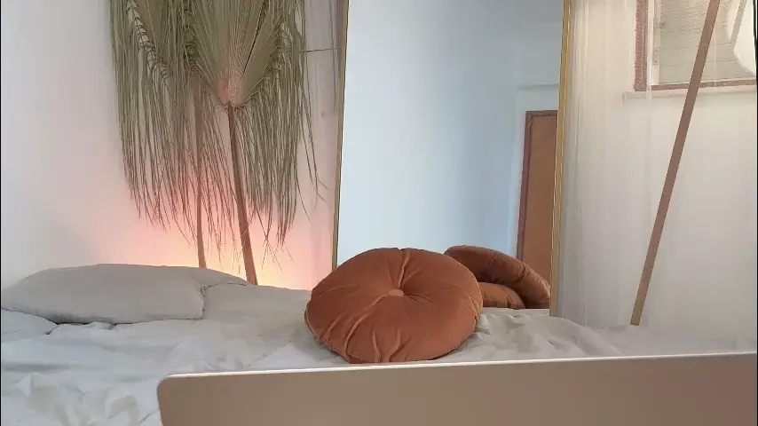 polynessia
