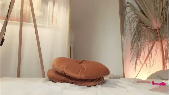 polynessia