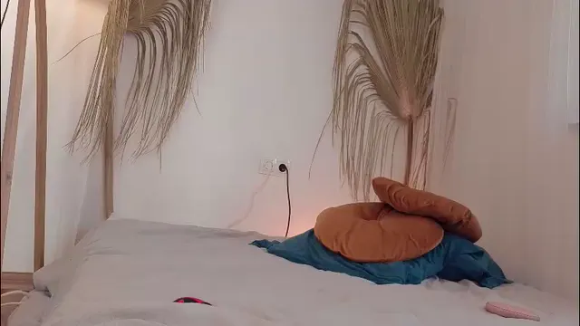 polynessia