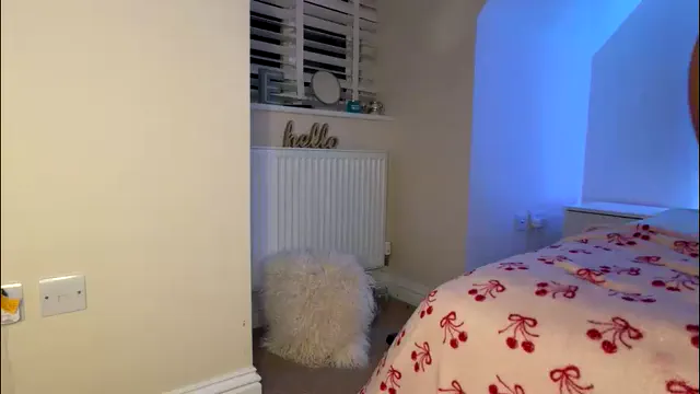 poppyxox