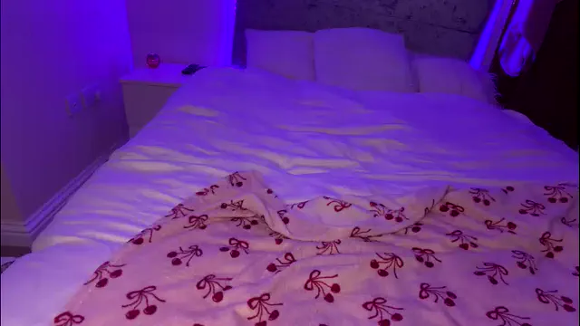poppyxox
