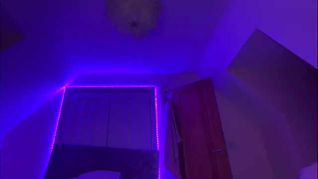 poppyxox
