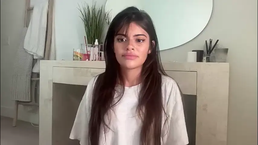 poutyselena