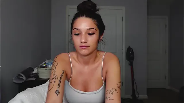 prettygirll23
