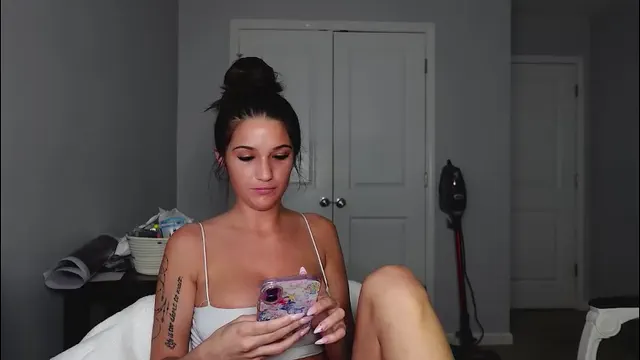 prettygirll23