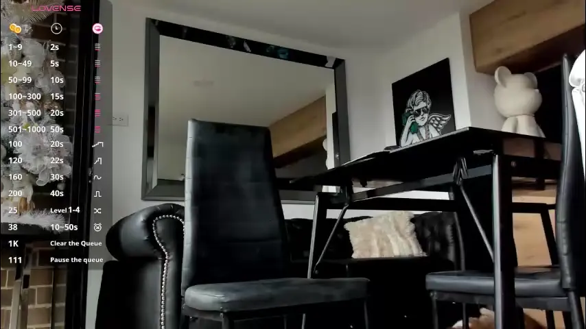 pretur_crubaa