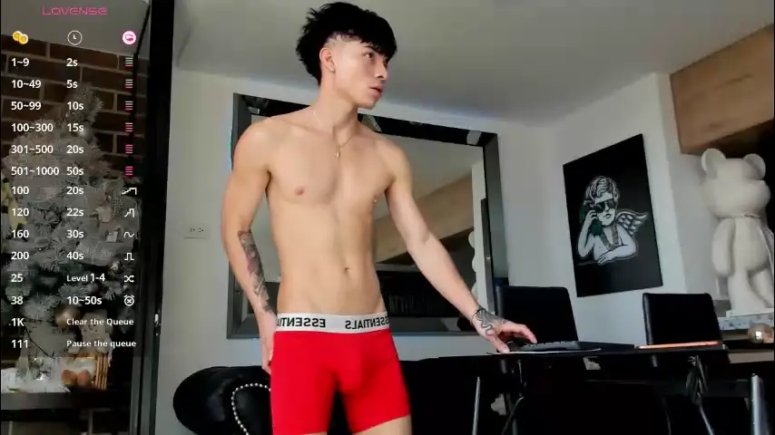 pretur_crubaa