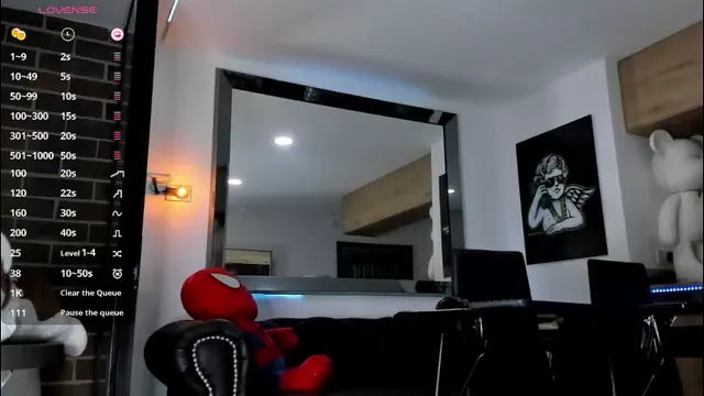 pretur_crubaa