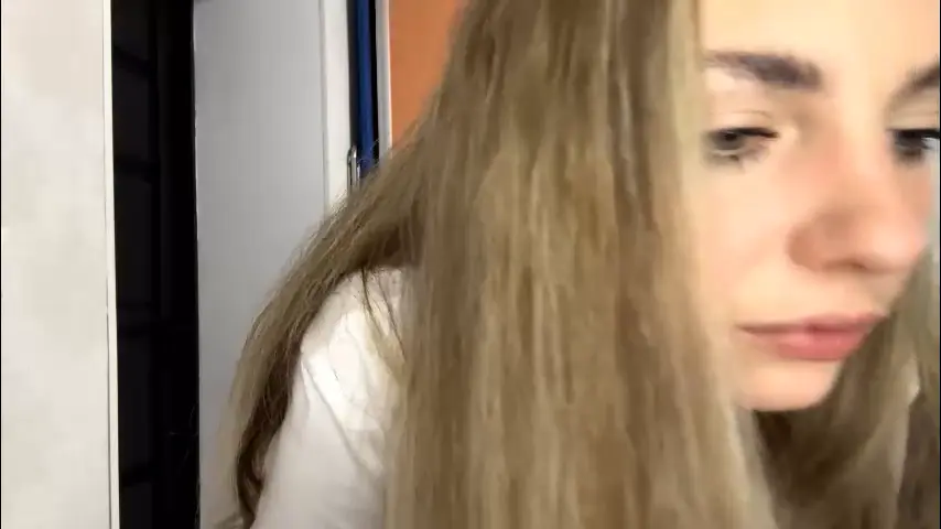 pricillahoinacki