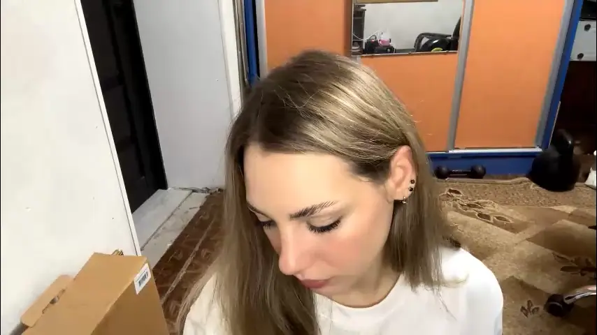 pricillahoinacki
