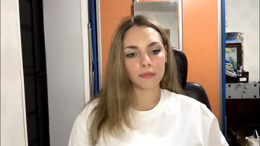 pricillahoinacki