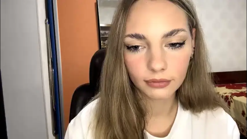 pricillahoinacki