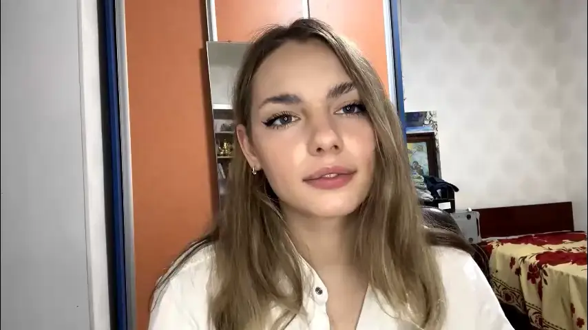 pricillahoinacki