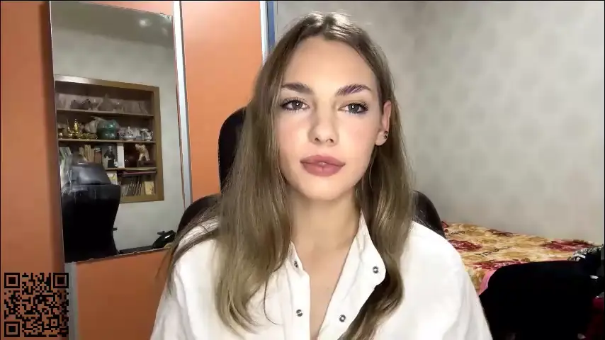 pricillahoinacki